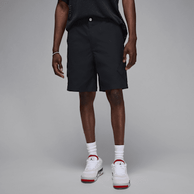 NIKE公式】ジョーダン エッセンシャル ステートメント シカゴ